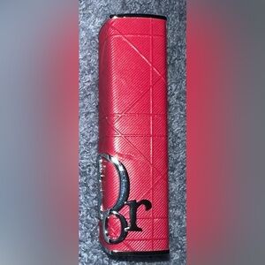 🌟NEW🌟 DIOR ~ DIOR Addict Lipstick Case ~ Red
**CASE ONLY—NO LIPSTICK 💄**
